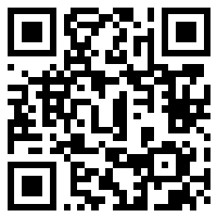 QR Code for LU6vmweUeouoHNNZu2en5a6AjdWJd19pSh