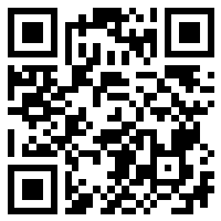 QR Code for LU6wKoAKV5LxrXTefea8cyYkDXbx6yeVX3