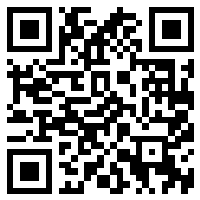 QR Code for LU6ycSPcsUtyTjkjHP2PBmzfUQuuYuWEtM