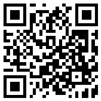 QR Code for LU6yi5BMckRvyhQvJNKESBdxVi6EABtHdM