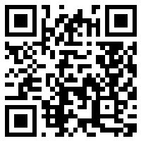 QR Code for LU6zew2zRHYRVukP8QHHT6K7H1U6WSR6gH