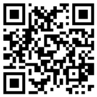 QR Code for LU72PXysKCATwe4Fxj2PViAMPn5f8CX8EZ
