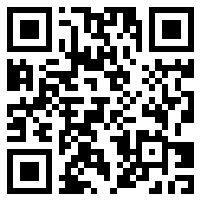 QR Code for LU735ToDZyqeuQCXuCnVdD14ZUUFTzLbRC