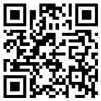QR Code for LU73BBDhtmthZfsAuRATFYTyTCMycdcavF