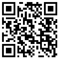 QR Code for LU73GL6zR9VTTKbCLAWXq988ouVRATfmpe