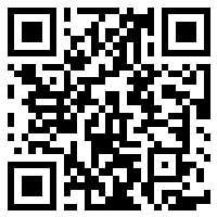 QR Code for LU73GLpCv555P3yCjSCL5u7MiLmBhw9wEi