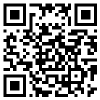 QR Code for LU741b2i7bAeyqj5PyW8qTRH8TSoAgd5UQ