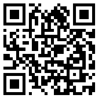 QR Code for LU74XiooudJvTmvR9W9KwWxKyMUAp3Qd2L