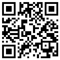 QR Code for LU754GDsojmdT4qruFQUYpRKbuho6xv1Lb