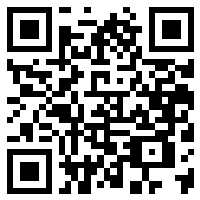 QR Code for LU75Sayn8iHyGuSf3aD7WYezJHkCxB6ike