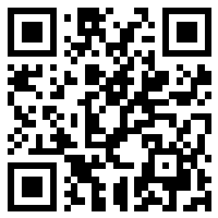 QR Code for LU75VGDLGnpyj2UNppXWnBT1M7KJgLBaHc