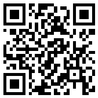 QR Code for LU76394aea663n5XFryC6Cyd69JAzQvLGC