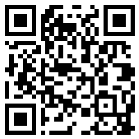 QR Code for LU779cPoyQThRGLmpEZH6NhsQkzijTRCvE