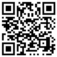QR Code for LU78i2Uv2RxDFU9wAKCp3xpQNbZssc5avo