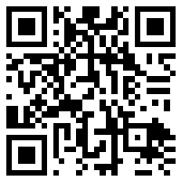 QR Code for LU794gKBD7q6qPP7G4cPpNQwXBiUAwAs9m