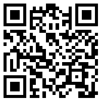 QR Code for LU7ARSqAmdnk2s8uF9dckwEdRWdKCjxxho