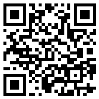 QR Code for LU7AVoJoYW5E1Xs2DFBbZ1JSTd7voGvcYA