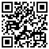 QR Code for LU7AbHAsJXhXVqoPnSr2KBXLFHDC8viYi6