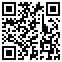 QR Code for LU7BFT1TNctTsL3o2tt833AbmEgrvszDUh
