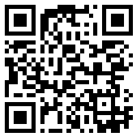 QR Code for LU7Bo1PsQLD6yBTJJZWGaBCE7ZLrAmgba6