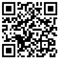 QR Code for LU7CfDueVouVLjTiMCqNdzF8VotaxpeTz3