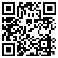 QR Code for LU7CjQuwTtkDo5L6cRKLwbxeKmTsQL4PD1
