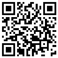 QR Code for LU7D4DFBHHc61mw6exVvm5GqpSmH7Ncd8z