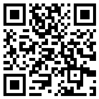 QR Code for LU7DDLUQfAv8AzSnHqHAStTVTQgHtUS1AV