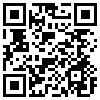 QR Code for LU7Dd7fE7U7GHDf1Z12zbpdM52BVpsnfZj