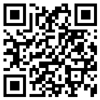 QR Code for LU7DtsJ19uBV2c7KQFdWCWG5LgDPHQo6uG