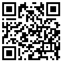 QR Code for LU7E2ru41JHvCaB6kLAySoiKktLiHd4mJC