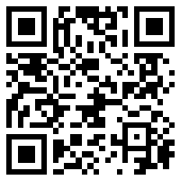 QR Code for LU7EmcFjMJm74cYwJBMC1Az3ei5PGB94Tb