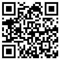 QR Code for LU7EwXTvVR25VdJTMJFrpMMMKoUby1cMyL