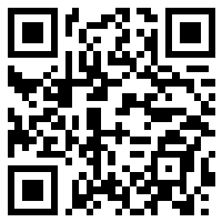 QR Code for LU7FF2wNtb2nzRXzfHBhKxsEySTM1HTrYR