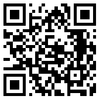 QR Code for LU7FaVgtbXZZyfjpit6qc6DBRMLAr32nZw