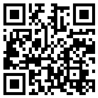 QR Code for LU7FcrUD5PkKPxtH6BkpDBzJ6DFiJd1poT