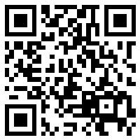 QR Code for LU7FitfFfBTNVS8XQH2Sejz7WXYKkxenYf