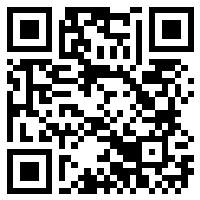 QR Code for LU7FiwHcc3ZGZJgCkr3Z5TrNZEpjjdxvbK