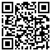 QR Code for LU7GCKvpPiA7faaF1KSUpM93b12y2x8a9g