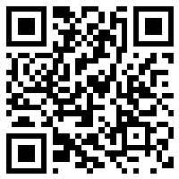 QR Code for LU7GRRTm3cQraiL1aUyfr9Wpkr6JURYoJn