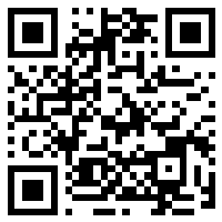 QR Code for LU7H5QaPYBLHSjpNWJZLXhw2gPMuQSFSWQ