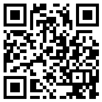 QR Code for LU7HAfumNvXaqugWaeahKTcB5DyLjDpFor