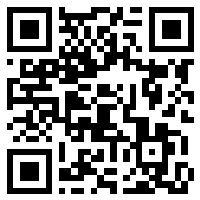 QR Code for LU7HotWcUi92i31CgYRkTeyYBjtwMuiimd