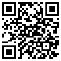 QR Code for LU7JXvCgFd9P14RB5ABch71tHRoyA7Syqw