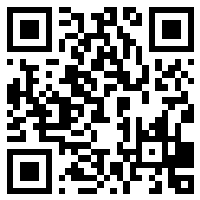 QR Code for LU7KCUbq6w4AVv1DpC6ac8SiRhtJSJRFnh