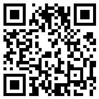 QR Code for LU7LfsGuuFNvuPzngTkKnUTDgLJTT46e7N