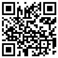 QR Code for LU7M5ATNpteCTr9f5rvFrwxzN1DyWDm94b