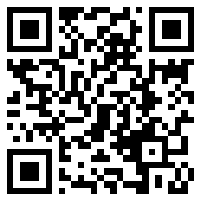 QR Code for LU7MonQSWTYky6Kq42tXnyDGJRRiB5ntmK