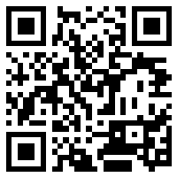 QR Code for LU7N1wwuVdLCusvBGPUVtbtyqg5vnTgLMh