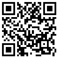 QR Code for LU7NfnJTe3kXfAYXARTdrpy2pQ2EUaCiwE